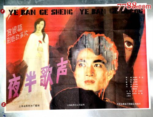 代办台湾龙华科技大学文凭毕业证